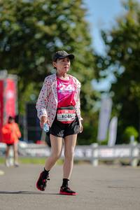 BIB: 
                            <button type="button" onclick="openModal(26557254)" class="btn btn-primary btn-sm float-right btn-popup" data-toggle="modal" data-target=".modal-high-quality">
                        <i class="fas fa-shopping-cart"></i> Add to Cart
                    </button>
                                            <button type="button" onclick="isThisMe(26557254, true)" class="btn btn-success btn-sm float-right btn-popup btn-isme hidden" data-toggle="tooltip" data-placement="bottom" title="นี่คือรูปของคุณใช่ไหม คลิกที่นี่เพื่อเอาเข้าอัลบั้ม">
                        <i class="fas fa-plus"></i> Add to album
                    </button>
                    <button type="button" onclick="isThisMe(26557254, false)" class="btn btn-warning btn-sm float-right btn-popup btn-isnotme hidden">
                        <i class="fas fa-ban"></i> Remove from album
                    </button>